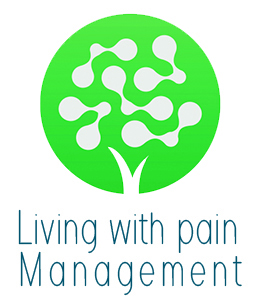 Living With Pain Management